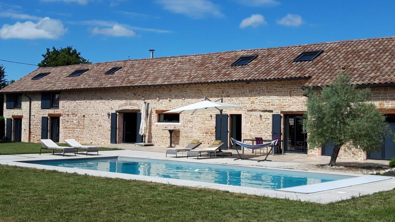 Bed and Breakfast La Lézardine Ratenelle Exterior foto